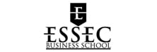 essec-business-school